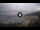 Webcam in Mġarr, 63.3 mi away