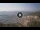 Webcam in Mġarr, 5 km