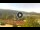 Webcam in Lorica, 12.1 mi away
