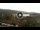 Webcam in Lorica, 48.2 km