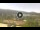 Webcam in Lorica, 19.9 mi away