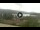 Webcam in Lorica, 40.8 km entfernt