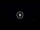 Webcam in Lorica, 51.7 km