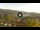 Webcam in Lorica, 40.8 km entfernt