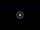 Webcam in Lorica, 22.1 km