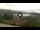 Webcam in Lorica, 12.1 mi away