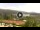 Webcam in Lorica, 15.9 mi away