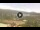 Webcam in Lorica, 22.9 km
