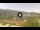 Webcam in Lorica, 13.4 km