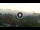 Webcam in Lorica, 37.6 km