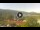 Webcam in Lorica, 74.2 km
