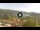 Webcam in Lorica, 40.9 km