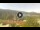 Webcam in Lorica, 69.7 km