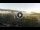 Webcam in Lorica, 13.4 km