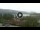 Webcam in Lorica, 13.4 km