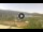 Webcam in Lorica, 26.2 km entfernt