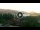 Webcam in Lorica, 13.4 km