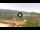 Webcam in Lorica, 18.7 km entfernt