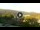 Webcam in Lorica, 13.4 km