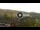 Webcam in Lorica, 13.4 km entfernt