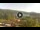 Webcam in Lorica, 60.3 km entfernt