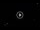 Webcam in Lorica, 40.9 km entfernt