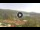 Webcam in Lorica, 13.4 km