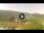 Webcam in Lorica, 22.3 km