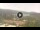 Webcam in Lorica, 31.3 km entfernt
