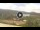 Webcam in Lorica, 22.3 km