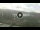 Webcam in Lorica, 18.6 mi away