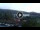 Webcam in Lorica, 16.8 mi away
