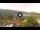 Webcam in Lorica, 8.5 mi away