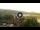 Webcam in Lorica, 8.6 mi away