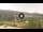 Webcam in Lorica, 5.2 mi away