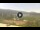 Webcam in Lorica, 13.4 km entfernt