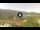 Webcam in Lorica, 40.9 km entfernt