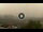 Webcam in Lorica, 48.2 km