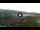 Webcam in Lorica, 40.8 km