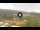 Webcam in Lorica, 15.7 mi away