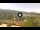 Webcam in Lorica, 15.8 mi away