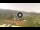 Webcam in Lorica, 41.2 km