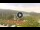 Webcam in Lorica, 40.8 km