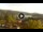 Webcam in Lorica, 5.2 mi away