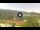 Webcam in Lorica, 69.7 km