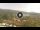 Webcam in Lorica, 8.8 mi away