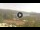 Webcam in Lorica, 15.7 mi away
