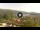 Webcam in Lorica, 15.8 mi away