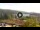 Webcam in Lorica, 22 mi away