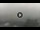 Webcam in Lorica, 31.3 km